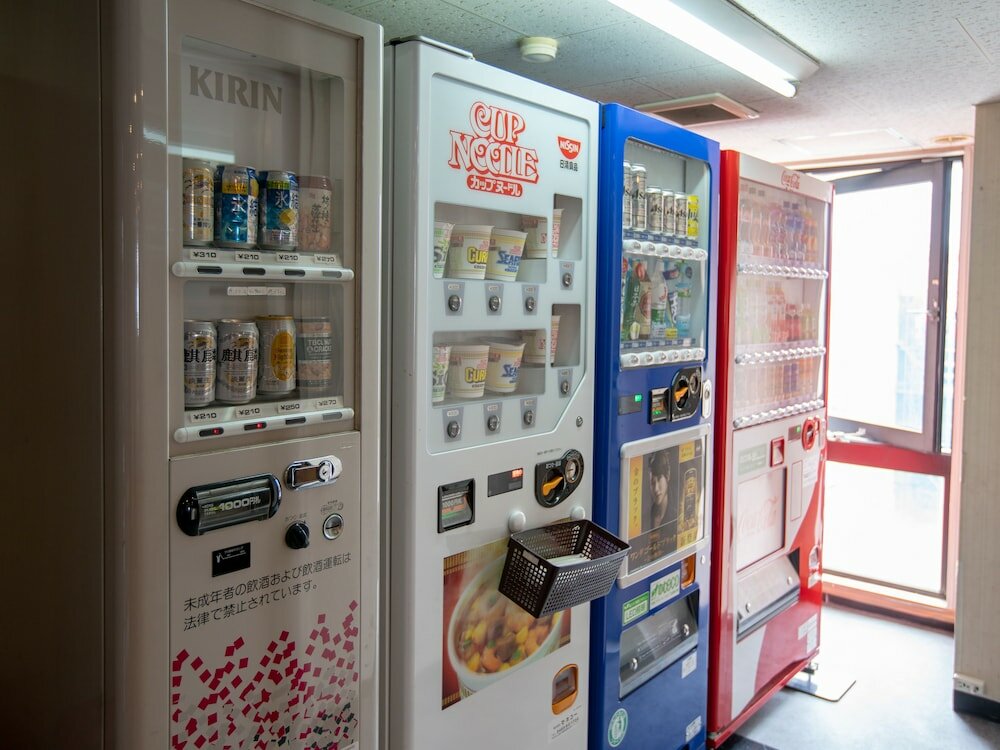 Фото Fujinomiya Fujikyu Hotel