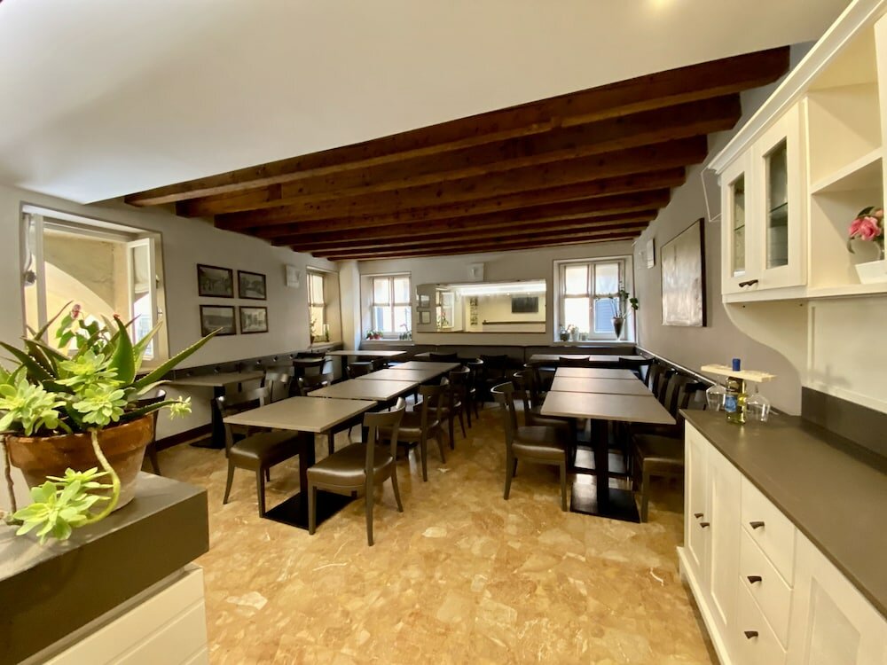 Фото Hotel Aurora