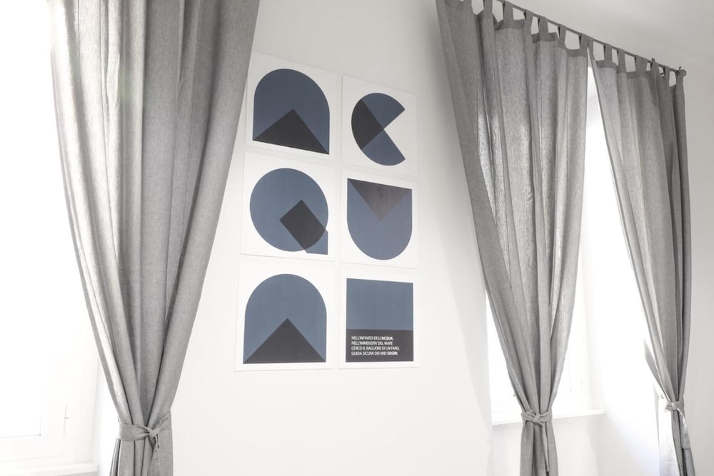 Фото Cinque Sogni