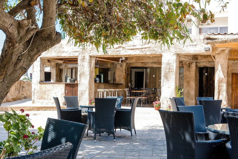 Фото Kings Hotel