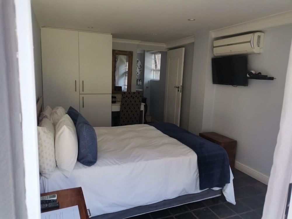 Фото Bali on the Ridge