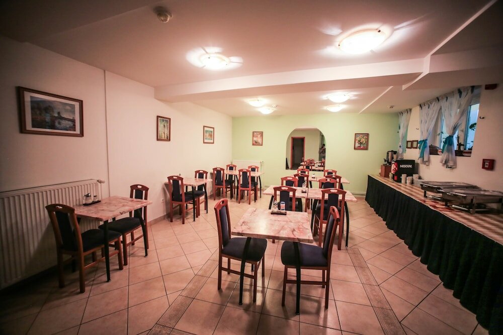 Фото Easy Star hotel