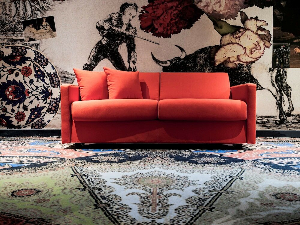 Фото Hotel Jules Cesar & SPA - Mgallery Hotel Collection