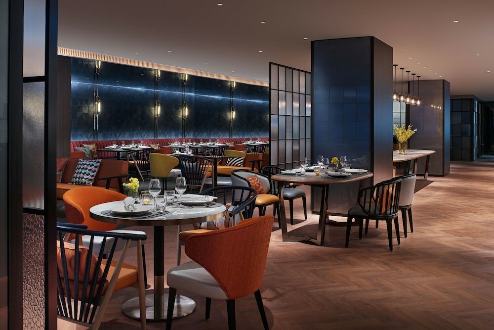 Фото 234503346214