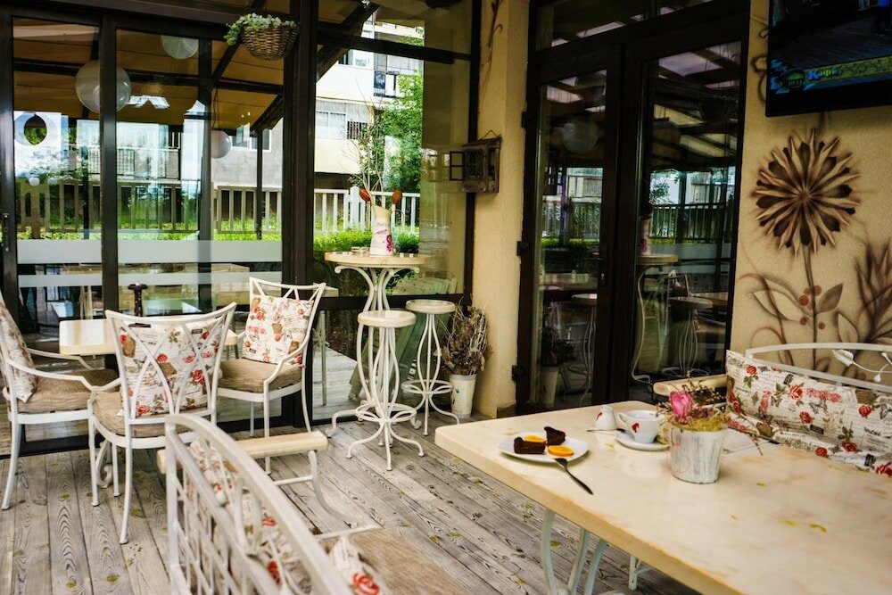 Фото Милано