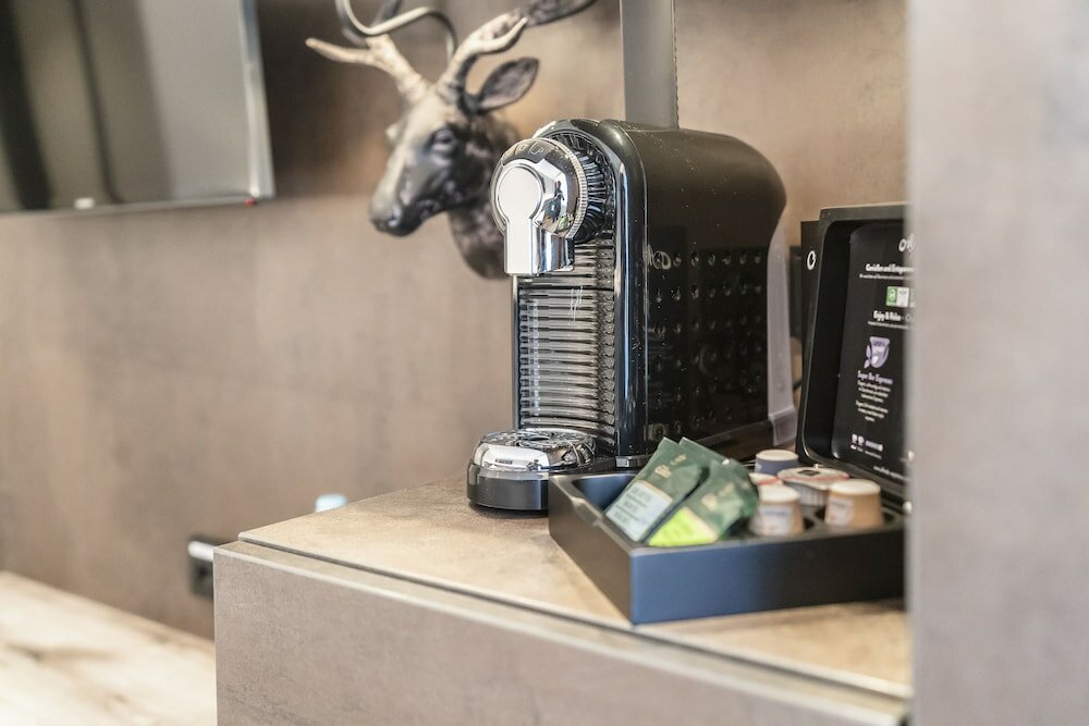 Фото Hotel Demas Unterhaching