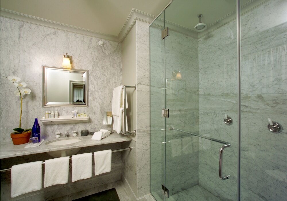 Фото Hotel Fauchere