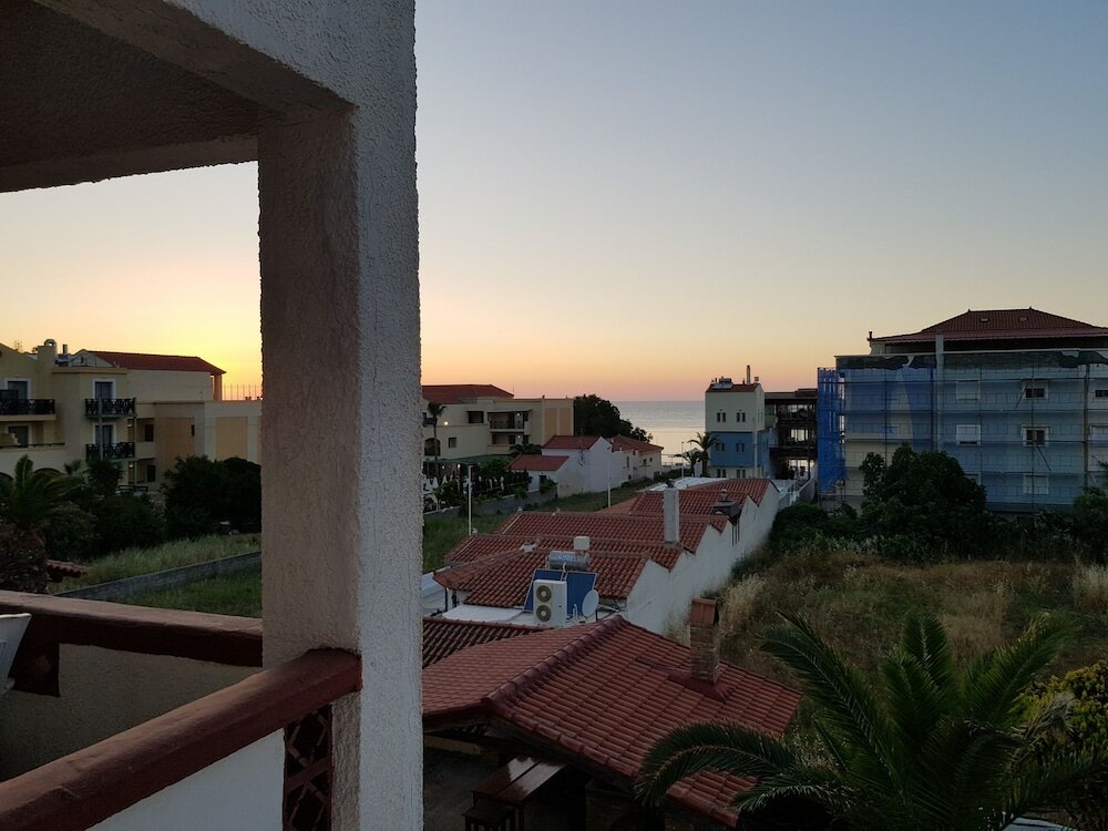 Фото Anema by The Sea Guesthouse