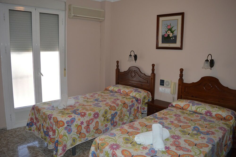 Фото 198157766952