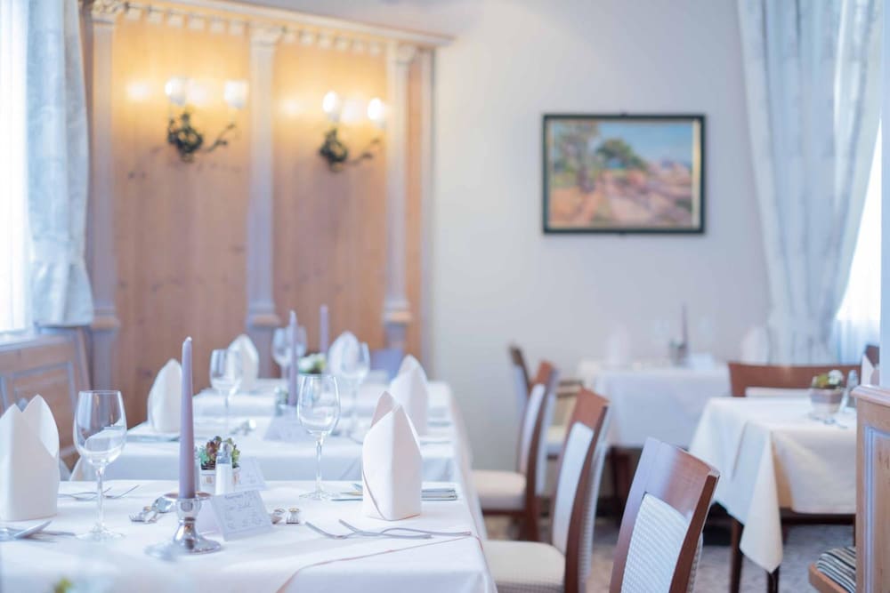 Фото Thermenhotel Apollo