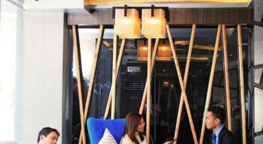 Фото Hotel Estrella