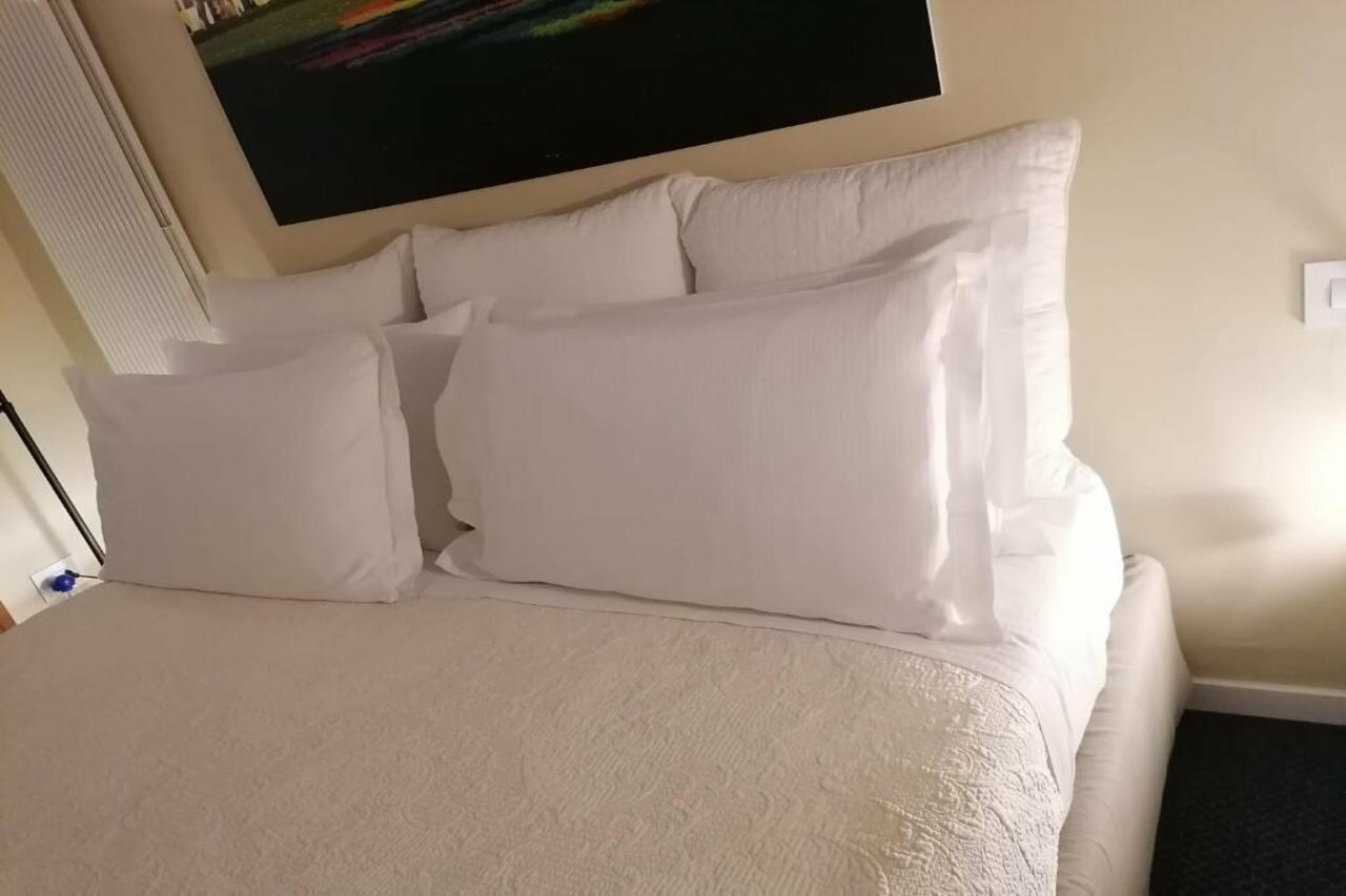 Фото Bc Maison bed&cafe Milano