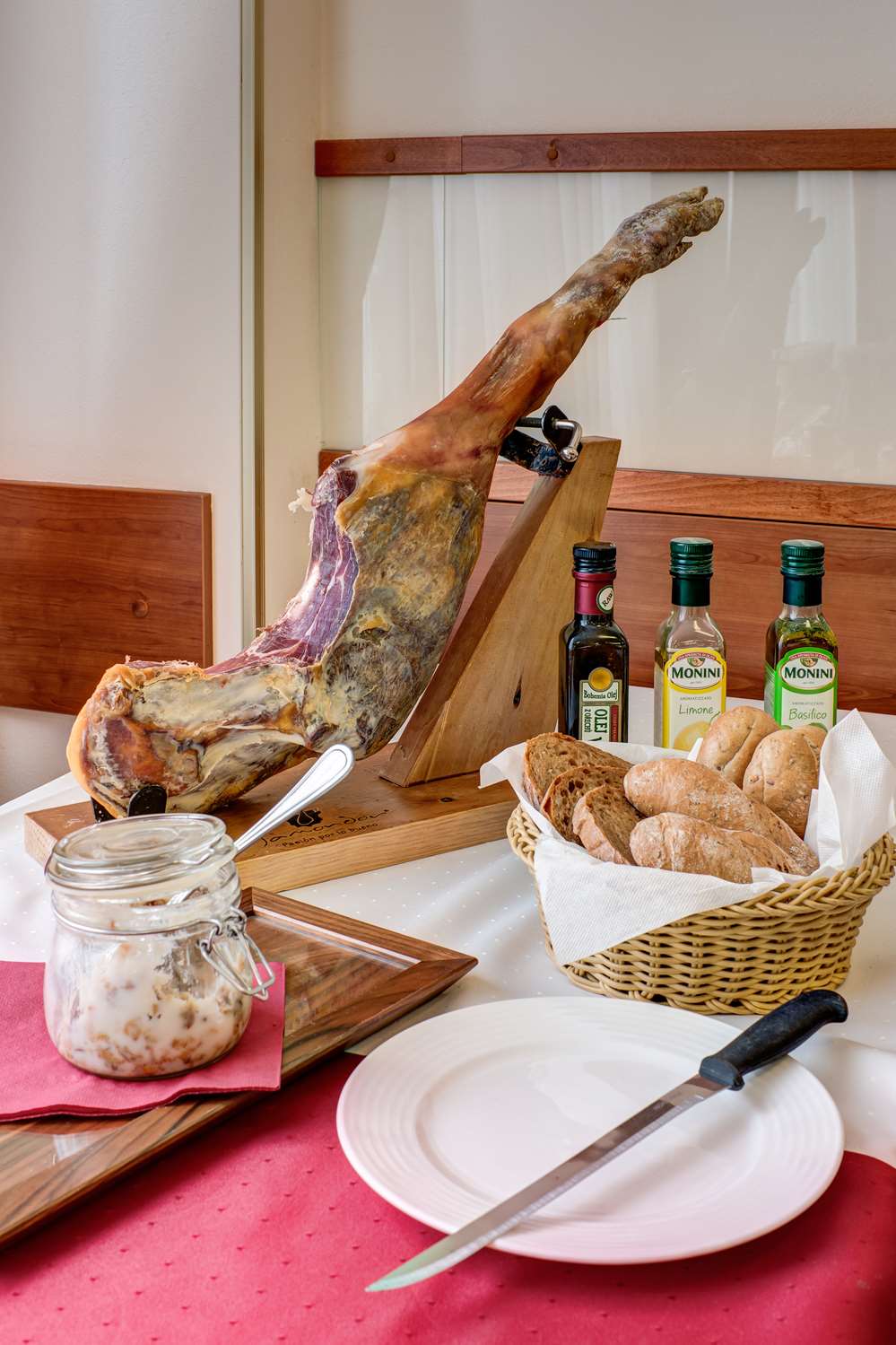 Фото Best Western Hotel Vista