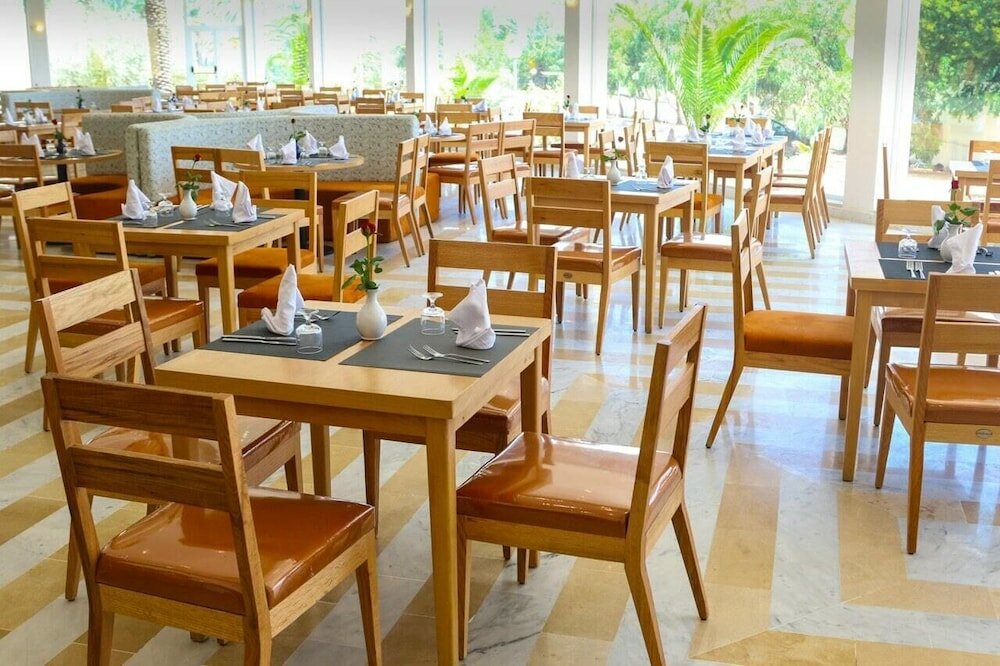 Фото Marhaba Club