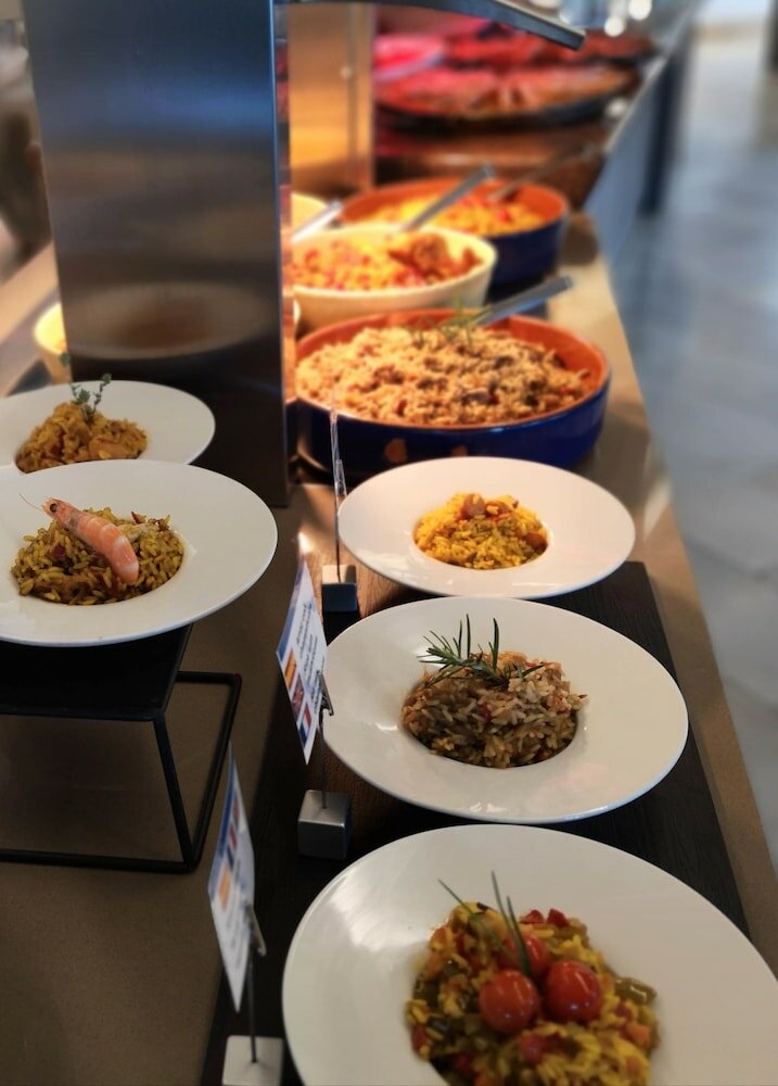 Фото 97968538511