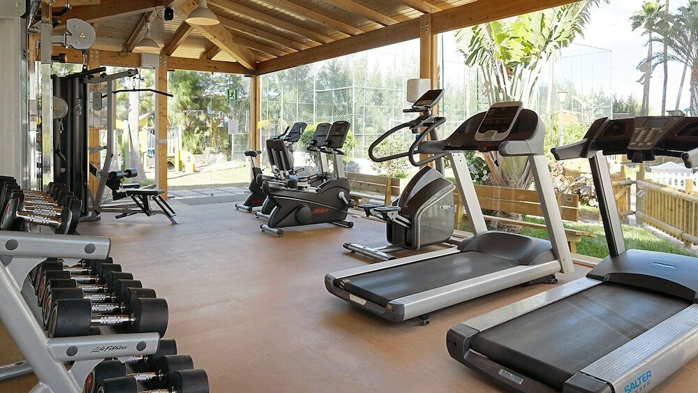 Фото Servatur Waikiki