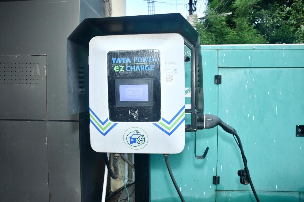 Фото Hotel Flora Haridwar