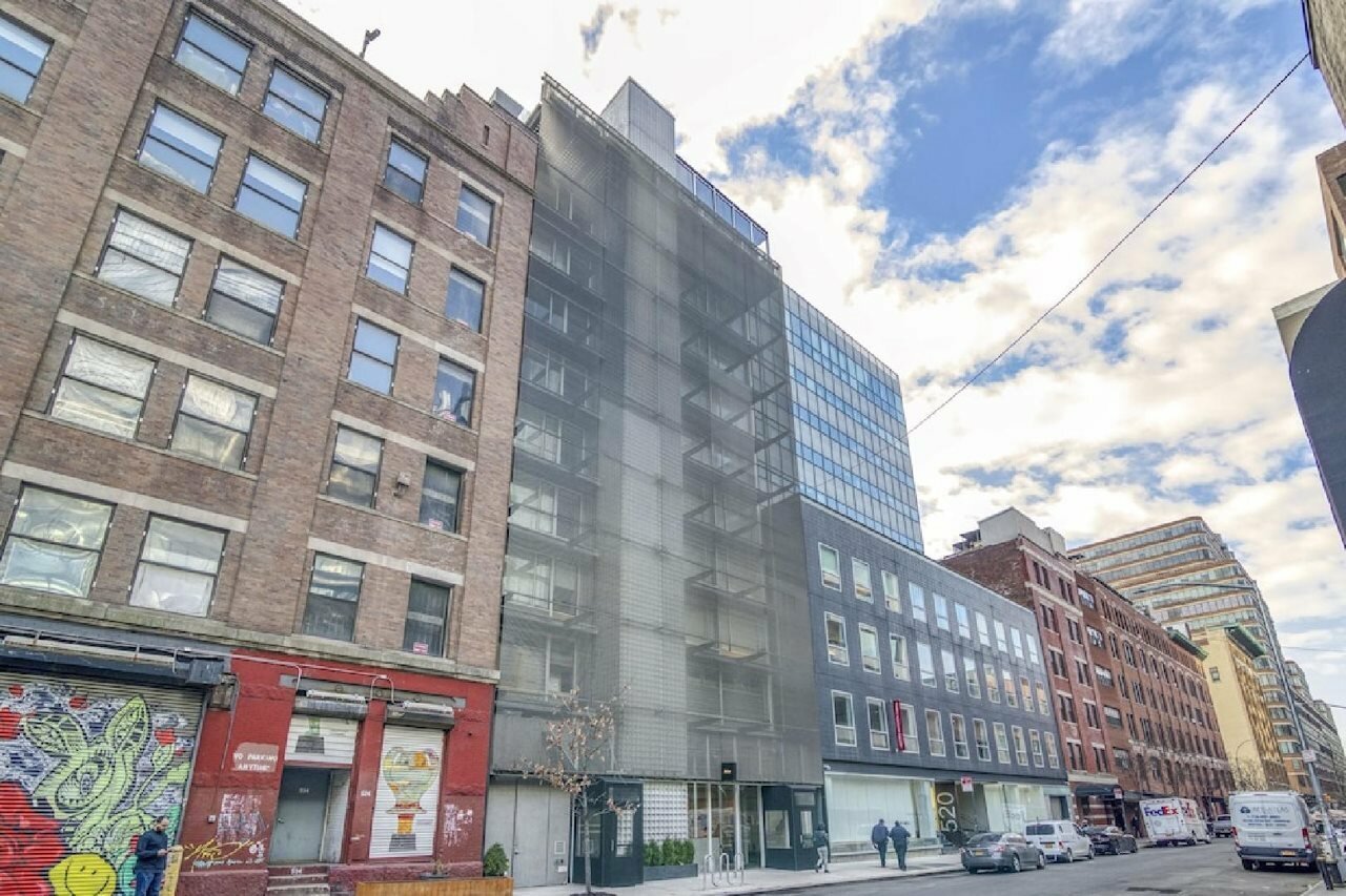 Фото Selina Chelsea