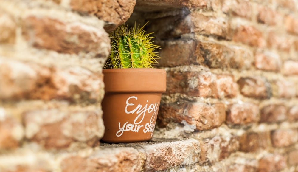 Фото Urban Sea Atocha 113