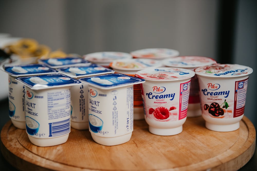 Фото Hotel Meteor Cluj