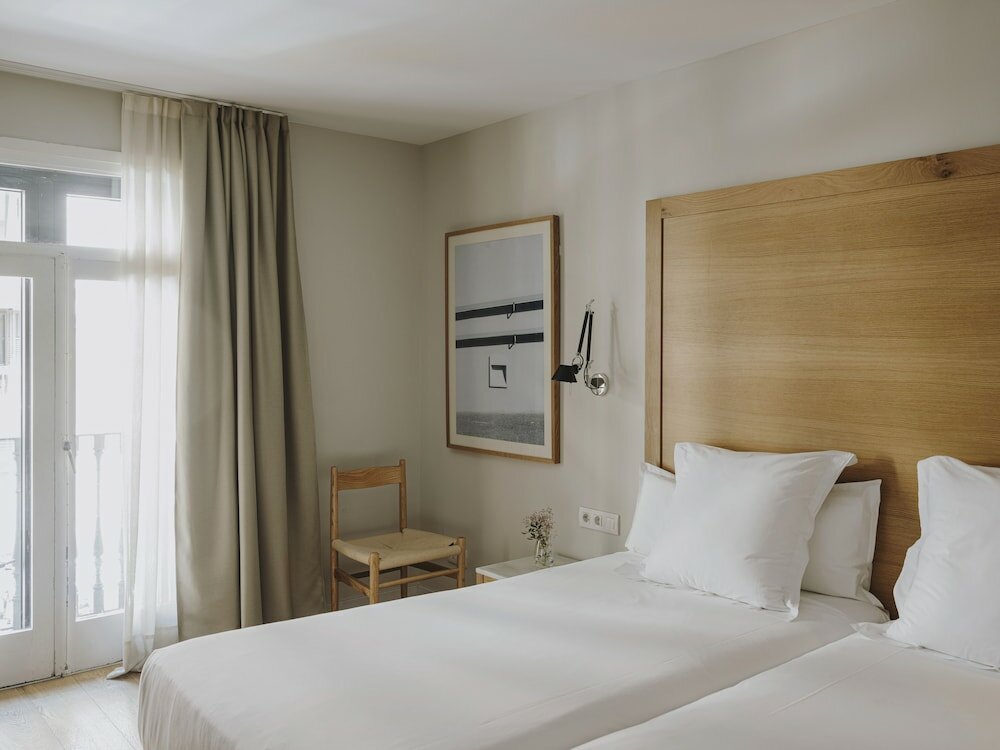 Фото Hotel Regina