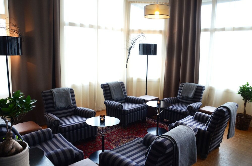 Фото Home Hotel Bilan