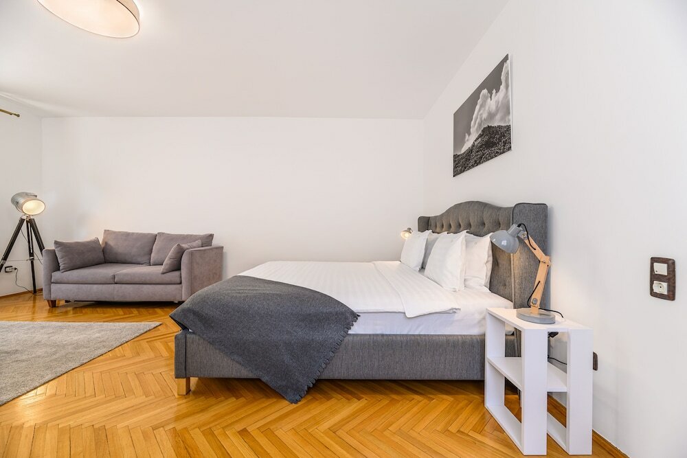 Фото Casa Clementina