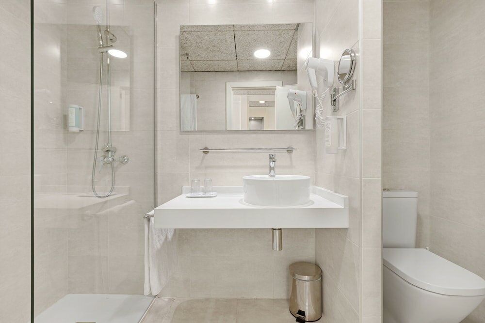 Фото Alua Gran Camp de Mar