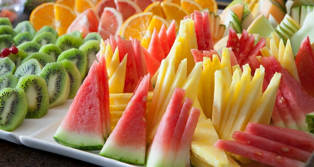 Фото NH Madrid Ribera del Manzanares