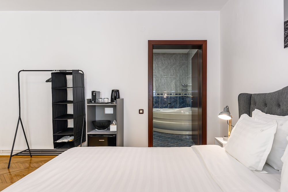 Фото Casa Clementina