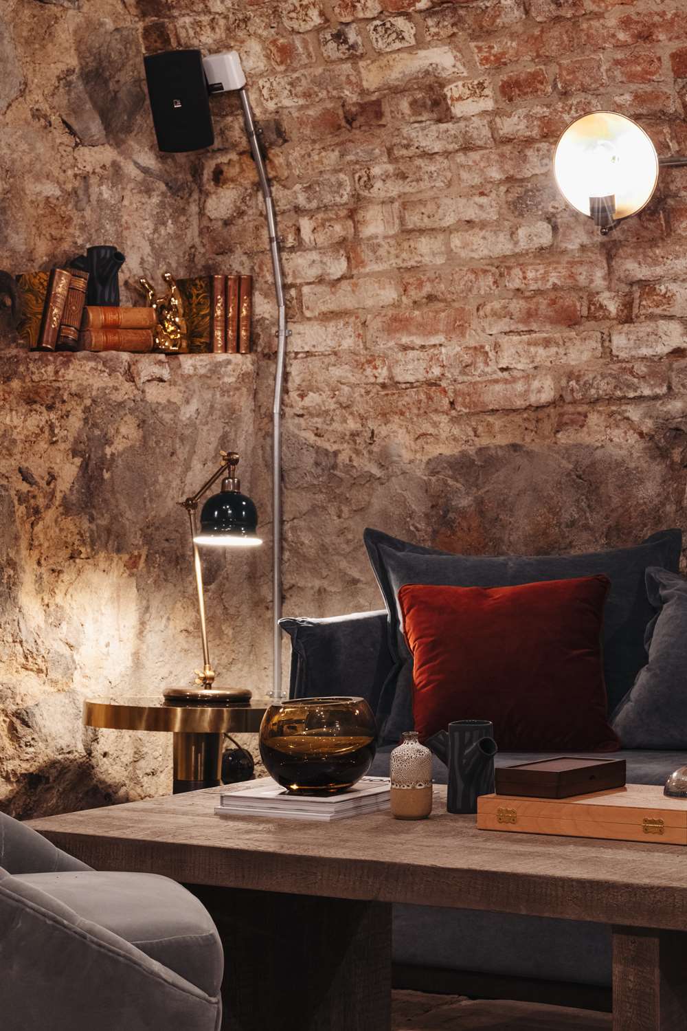 Фото Hotel Frantz, WorldHotels Crafted