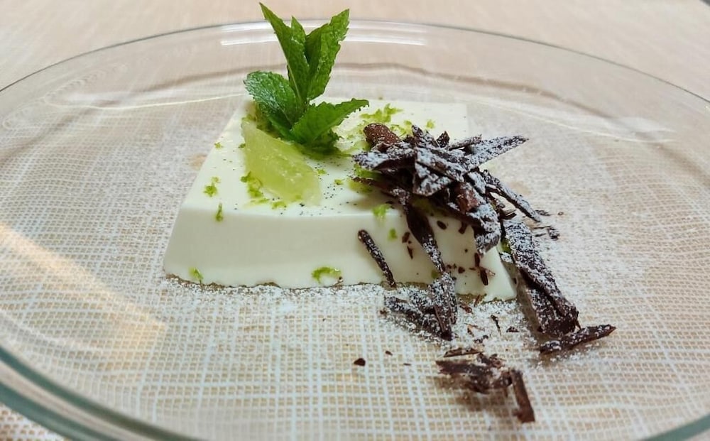 Фото Hotel Regina