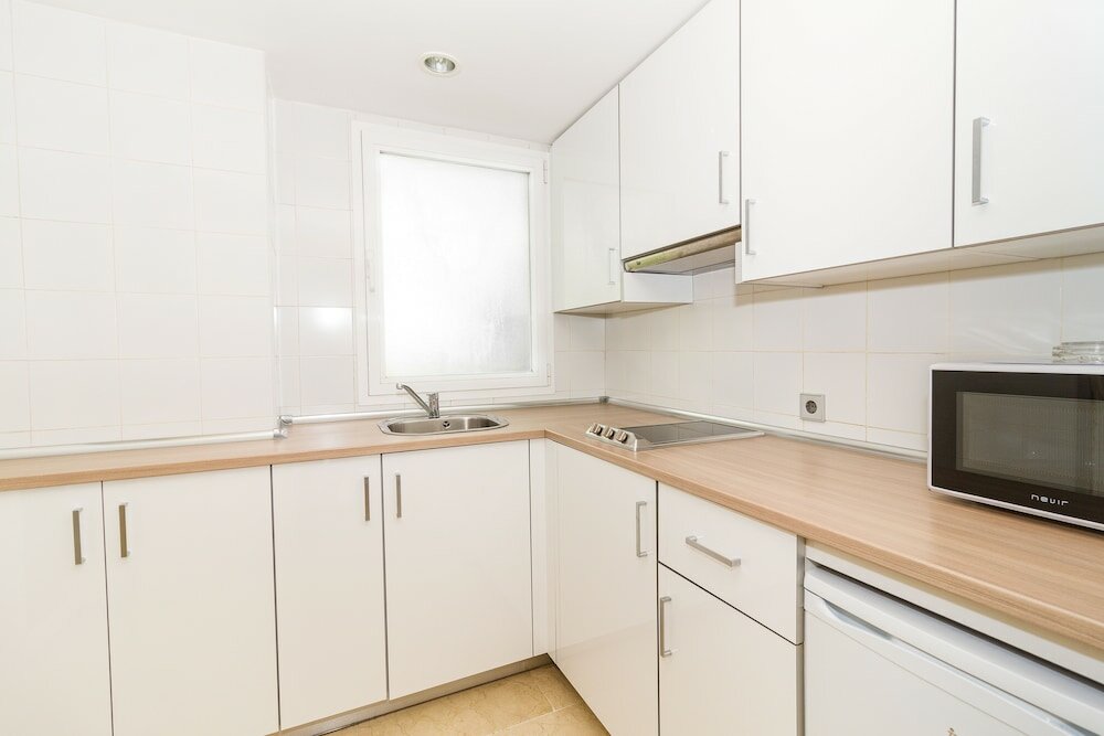 Фото Eix Platja Daurada Hotel & SPA