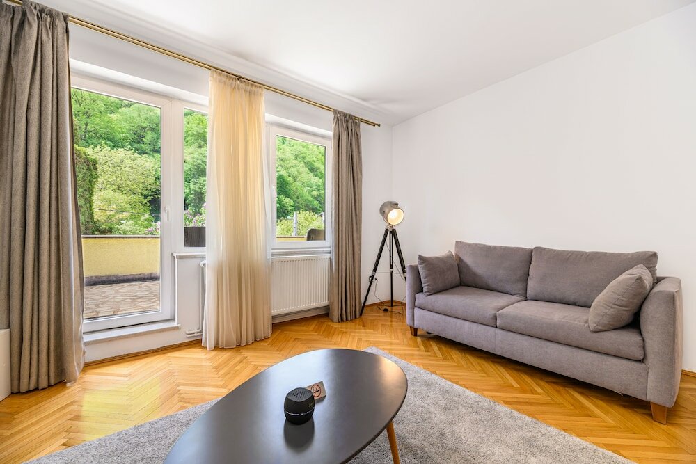 Фото Casa Clementina