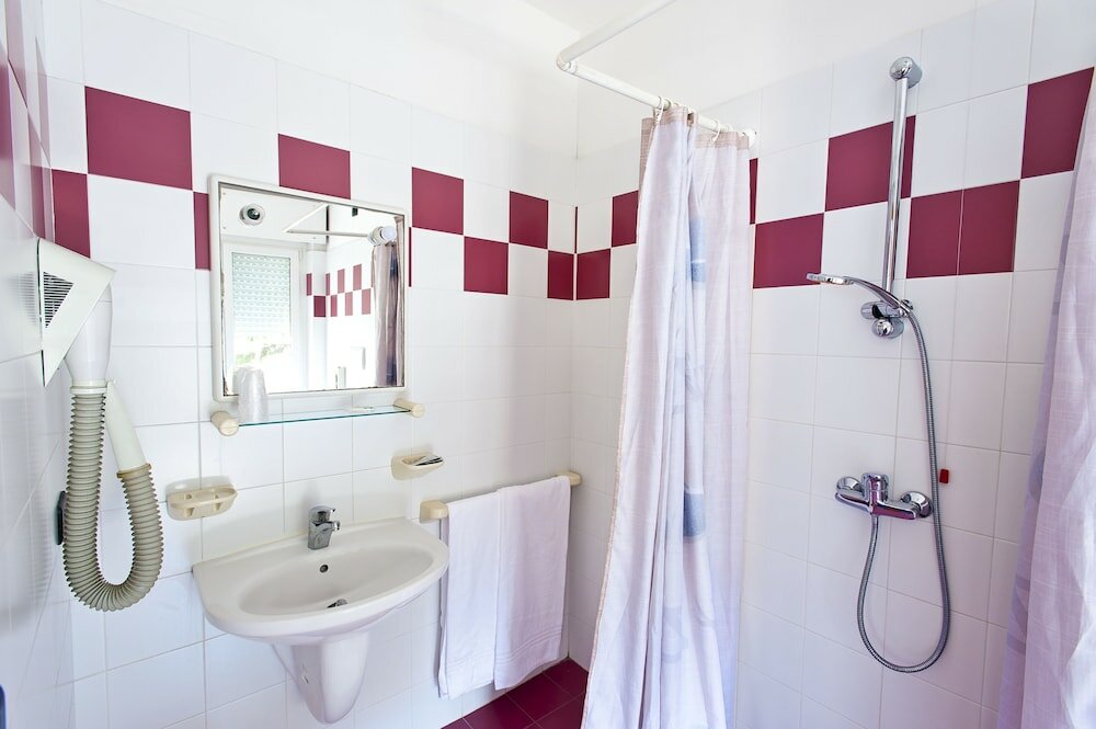 Фото Hotel Rubino