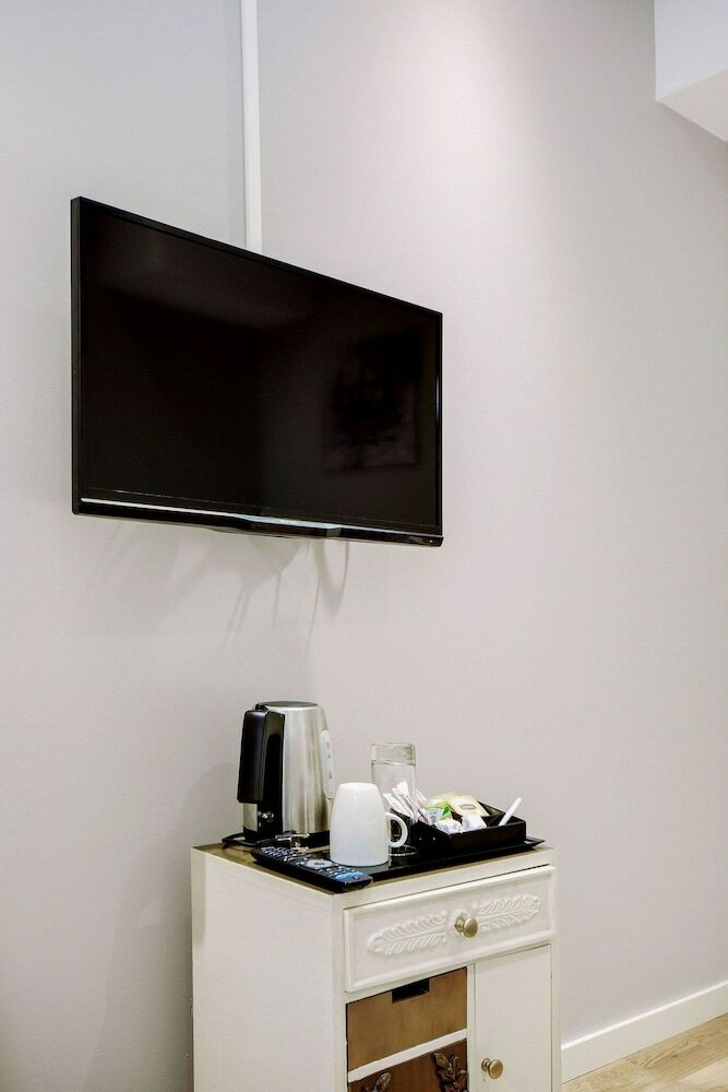 Фото Hotel Point