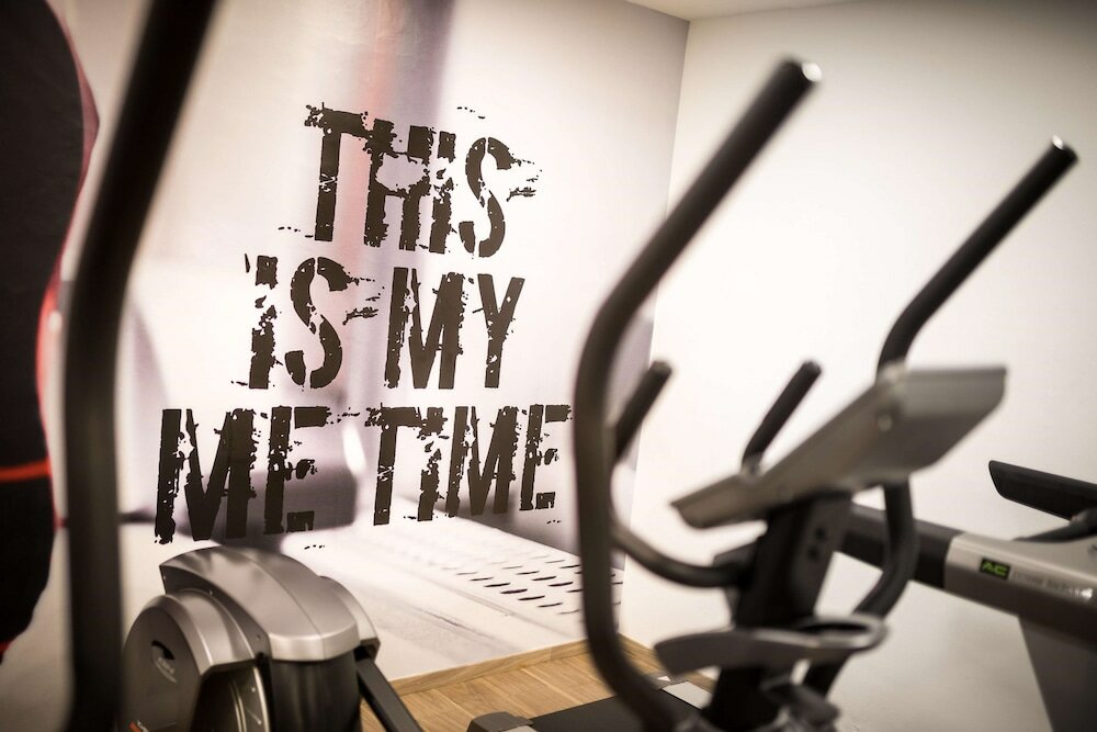 Фото htop Amaika Adults Only