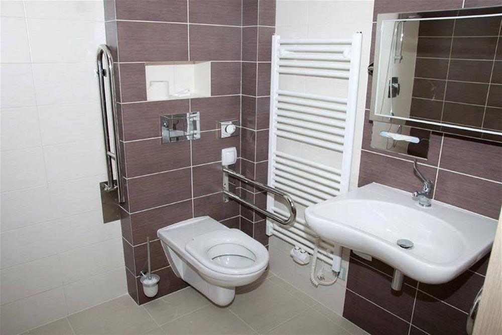 Фото Hotel Pivovar