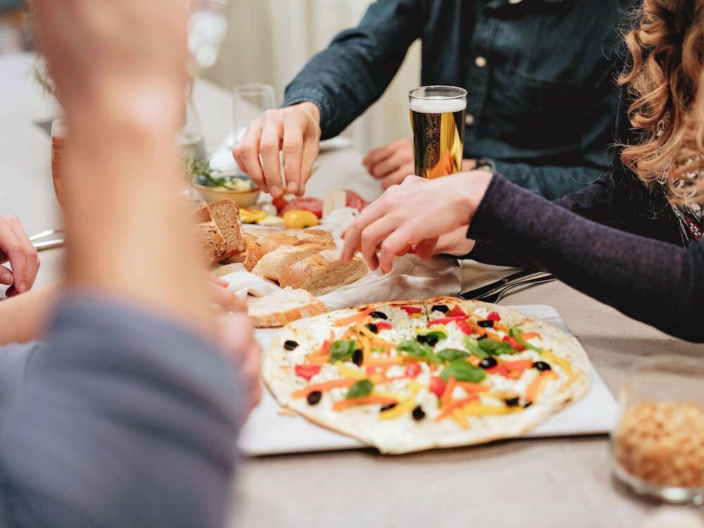 Фото Ibis Madrid Centro Las Ventas