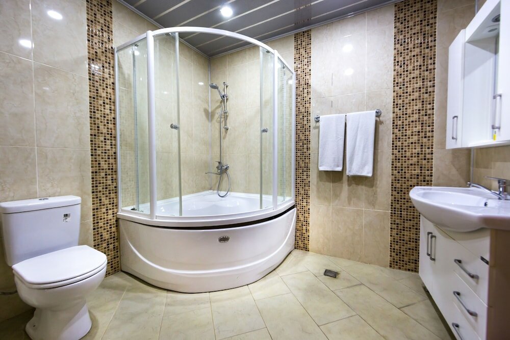 Фото Премьер Отель