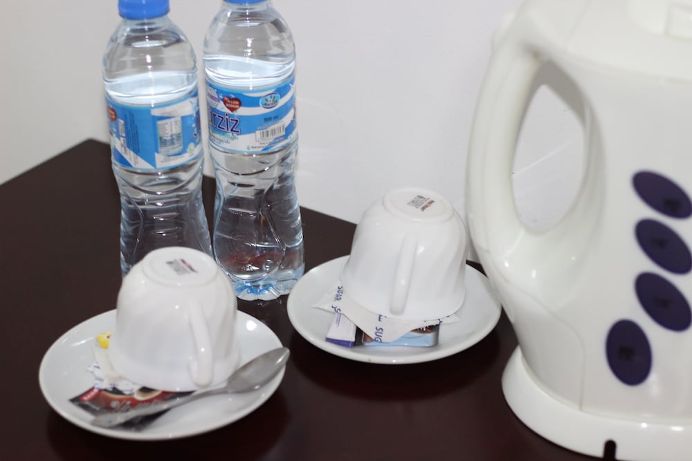 Фото Пляжный курорт Салала