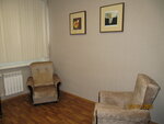 Долина (Moscow, Zelenogradsky Administrative Okrug, ploshchad Yunosti, 2с1), psychological counseling