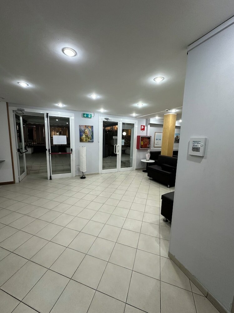 Фото Lanna Austria