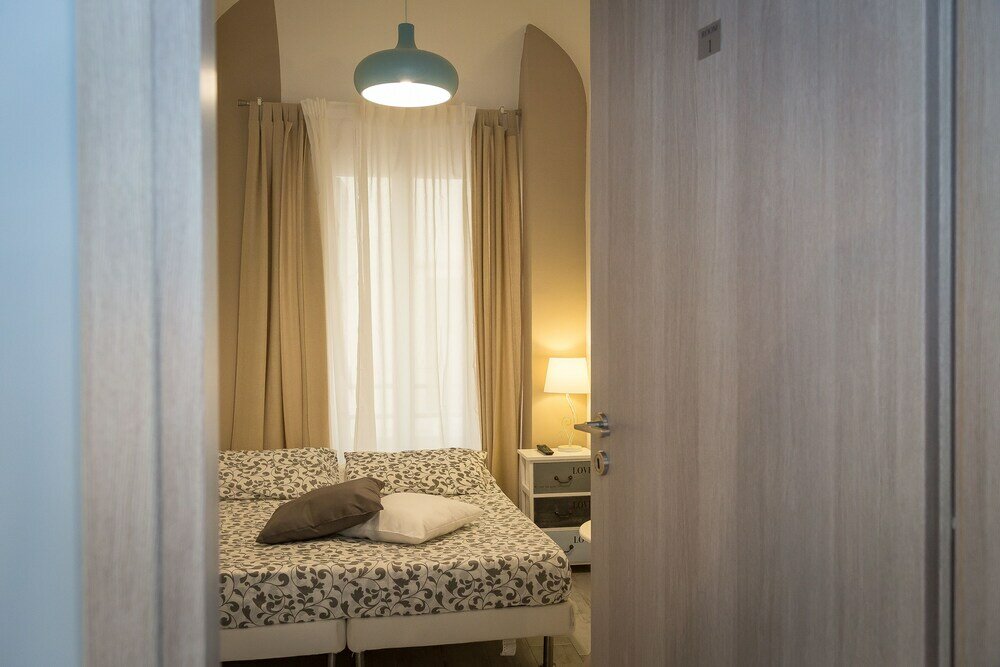 Фото San Peter Angels