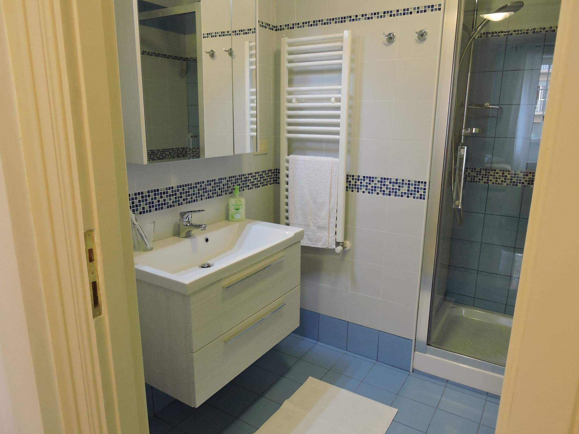 Фото La Gioiosa B&b