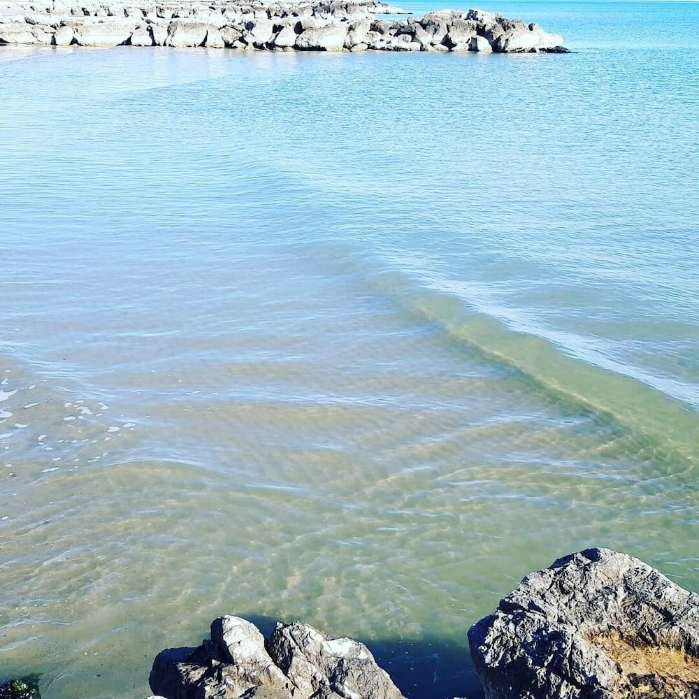 Фото Hotel Italy