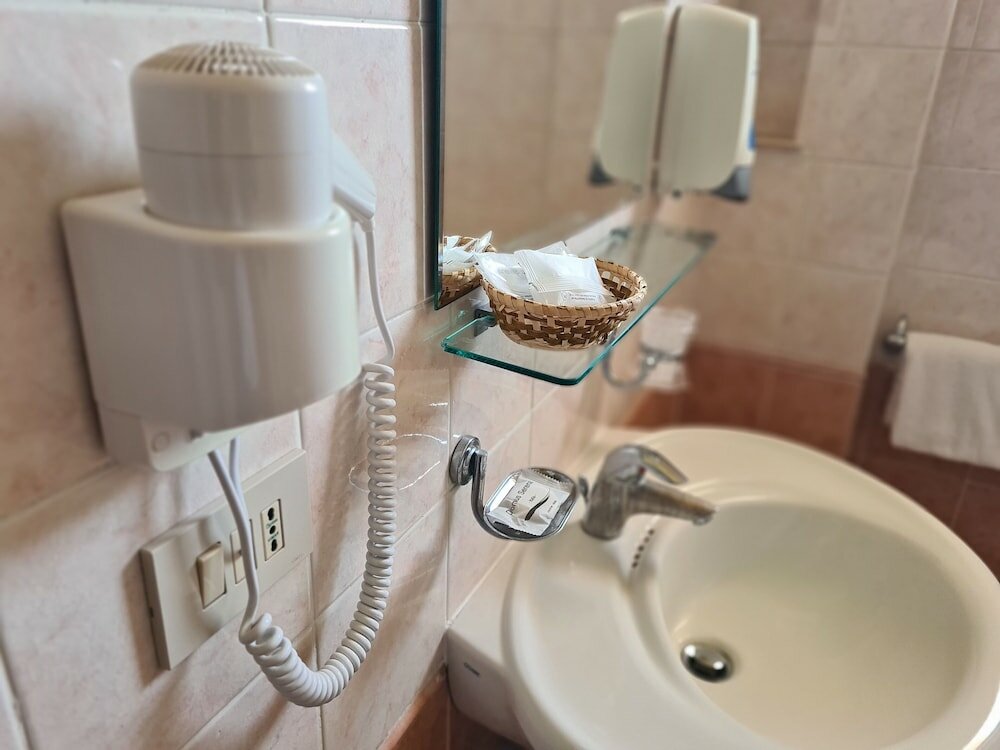 Фото Hotel Alexander