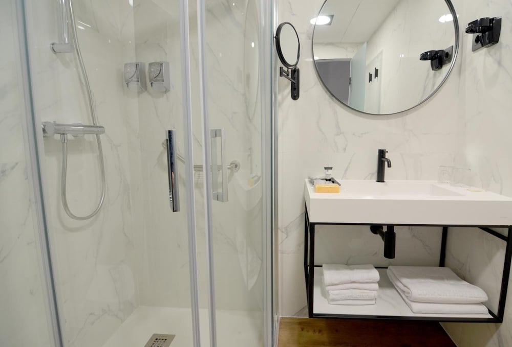 Фото Uve Marcenado