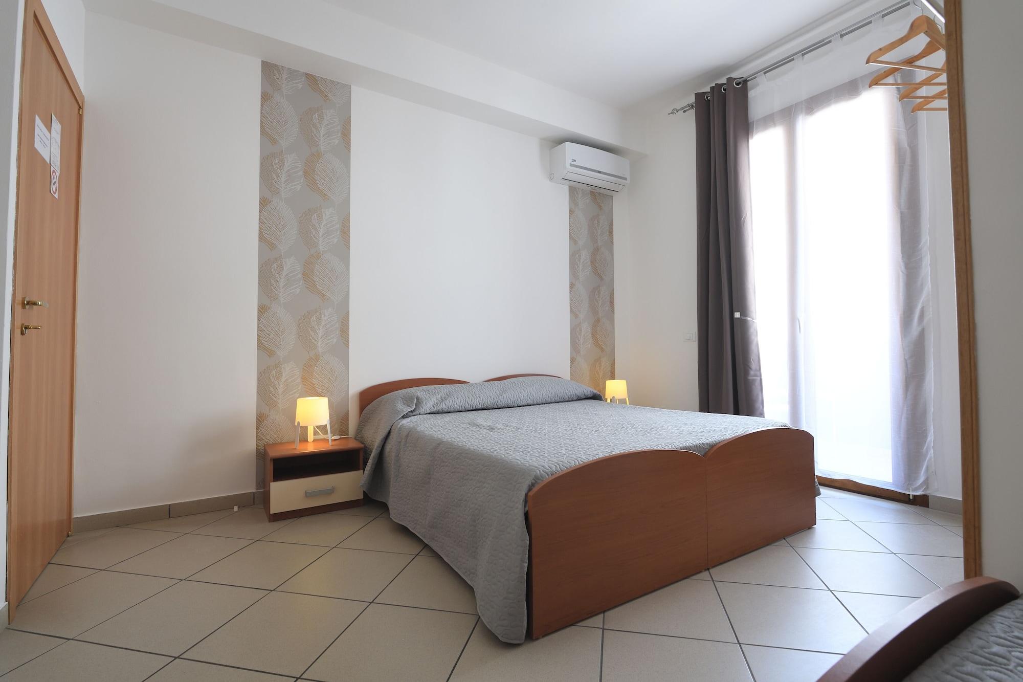 Фото Green Garden Bed & Breakfast