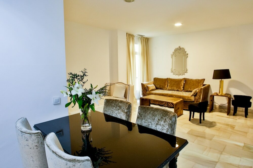 Фото Sonder Santa Ana